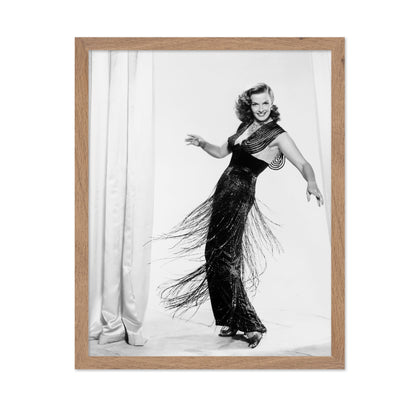 The Revolt of Mamie Stover 1956 Jane Russell No1
