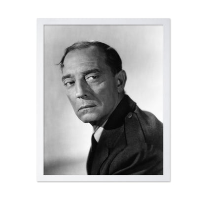 San Diego I Love You 1944 Buster Keaton