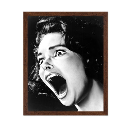 Scream of Fear 1961 Susan Strasberg