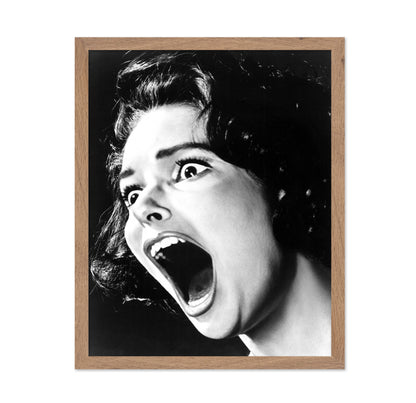 Scream of Fear 1961 Susan Strasberg