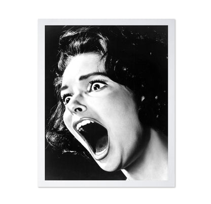 Scream of Fear 1961 Susan Strasberg