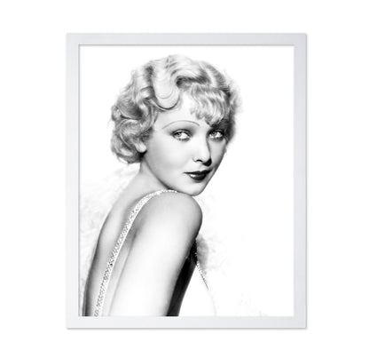 Search for Beauty 1934 Ida Lupino
