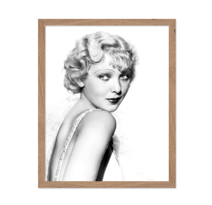 Search for Beauty 1934 Ida Lupino