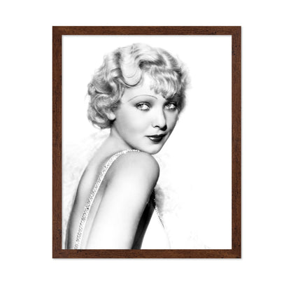 Search for Beauty 1934 Ida Lupino