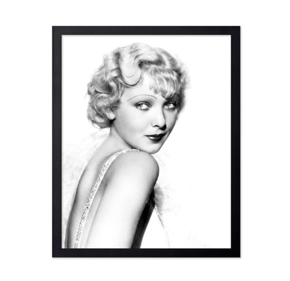Search for Beauty 1934 Ida Lupino