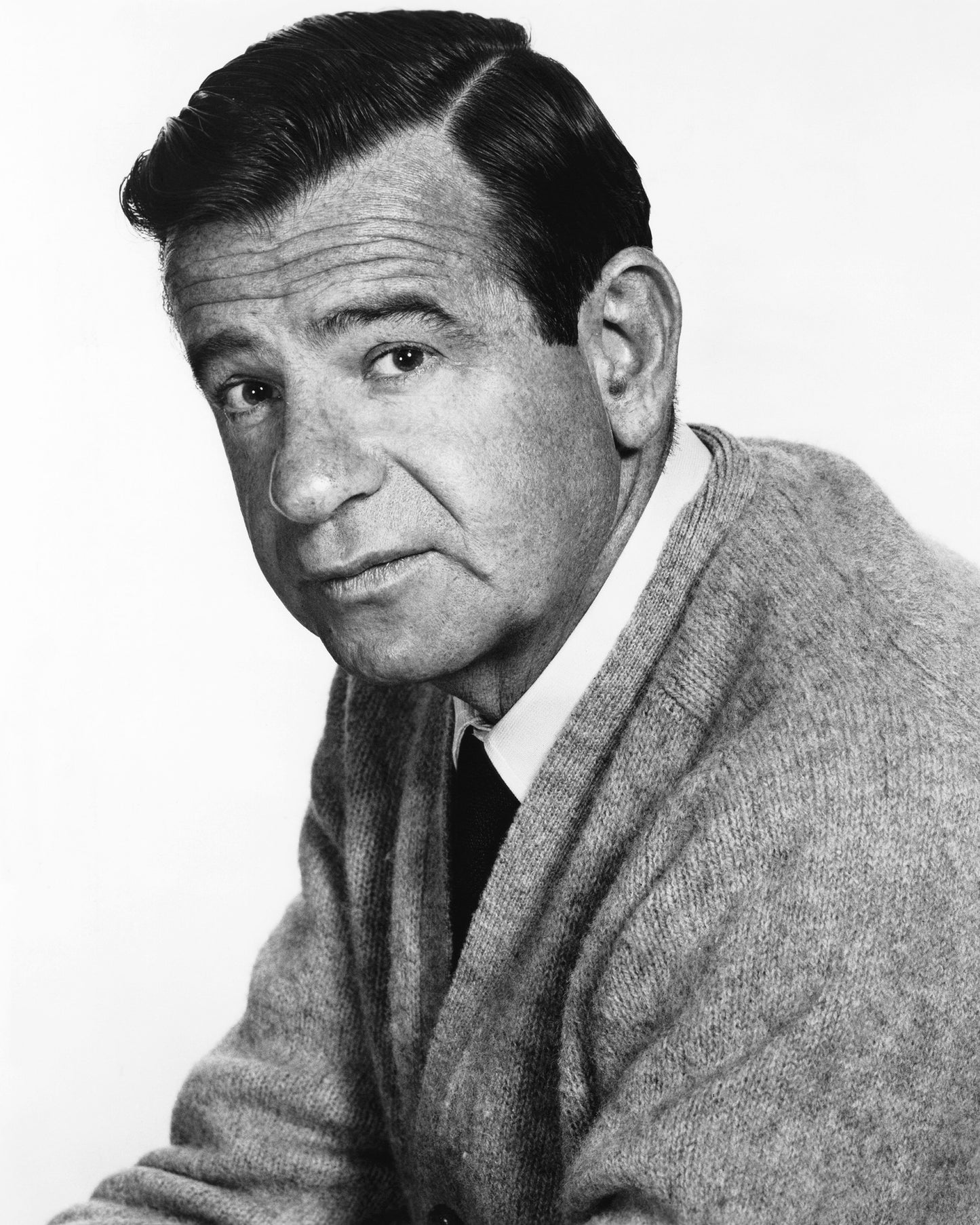 The Secret Life of An American Wife 1968 Walter Matthau