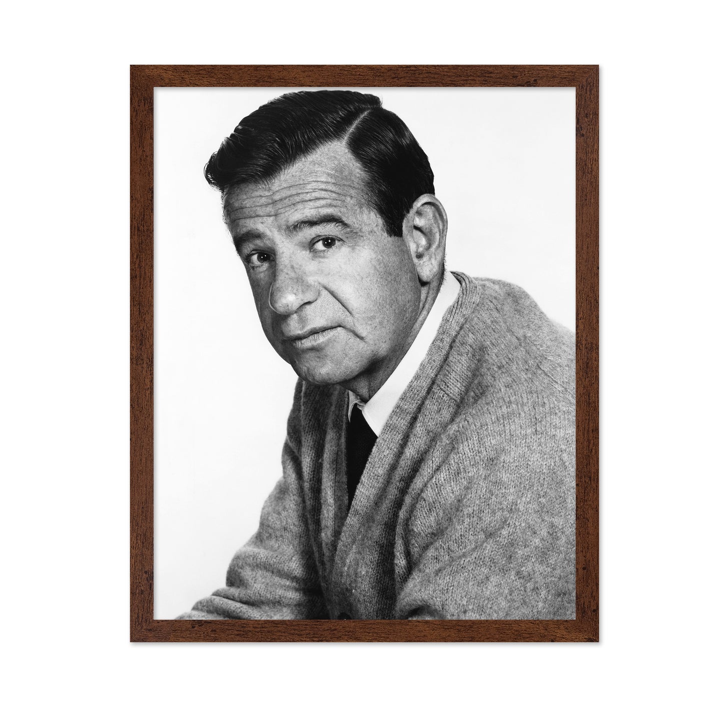 The Secret Life of An American Wife 1968 Walter Matthau