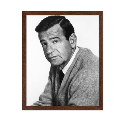The Secret Life of An American Wife 1968 Walter Matthau
