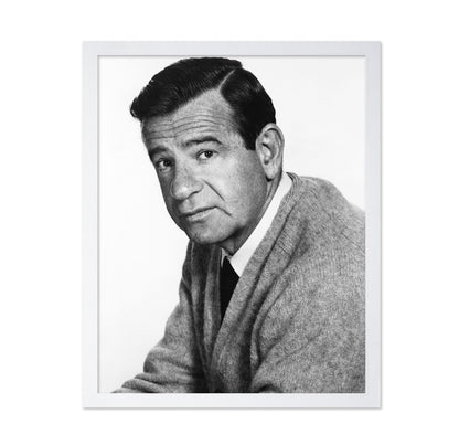 The Secret Life of An American Wife 1968 Walter Matthau
