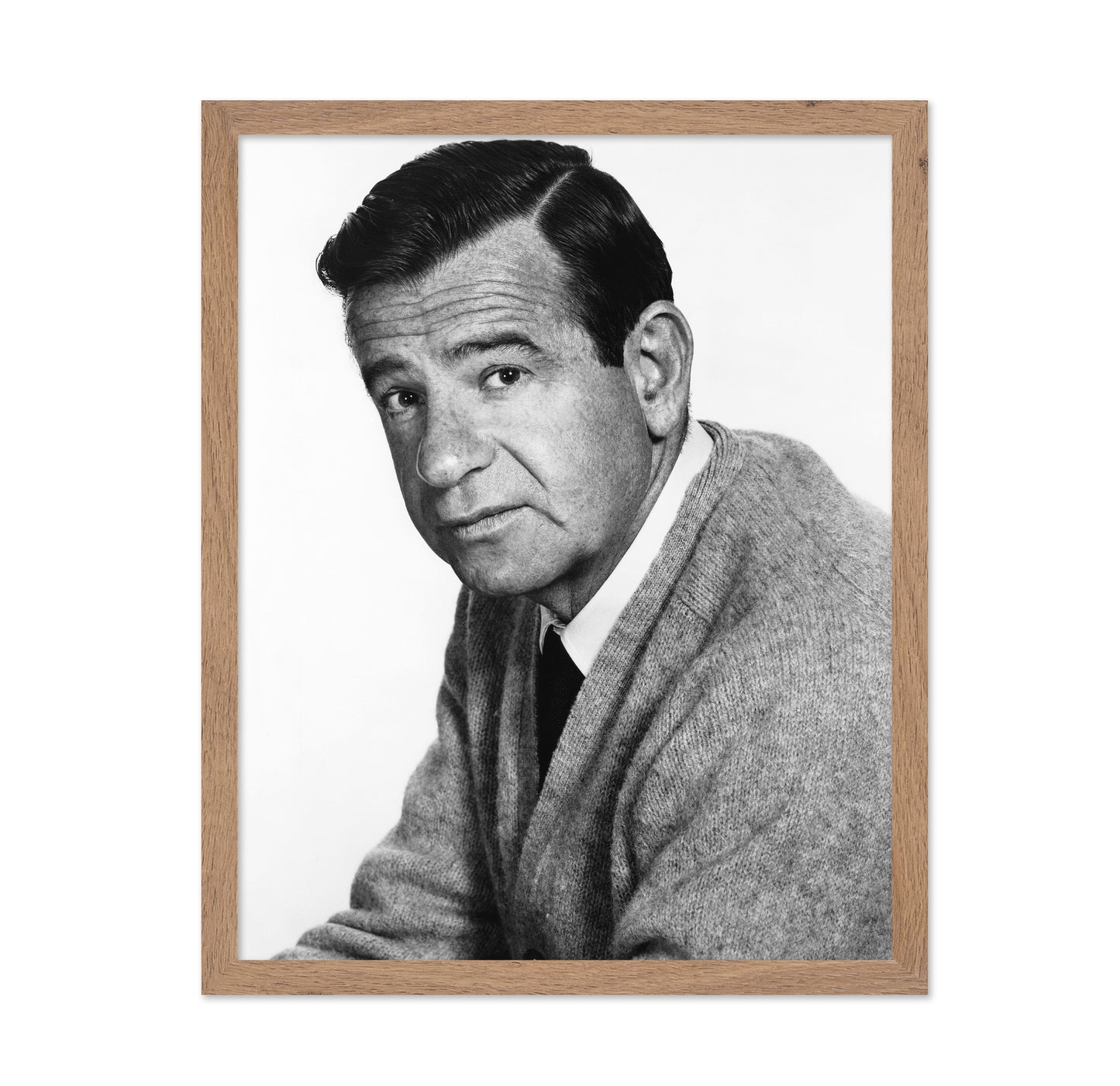 The Secret Life of An American Wife 1968 Walter Matthau