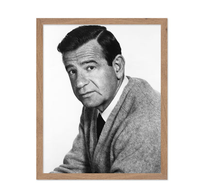 The Secret Life of An American Wife 1968 Walter Matthau