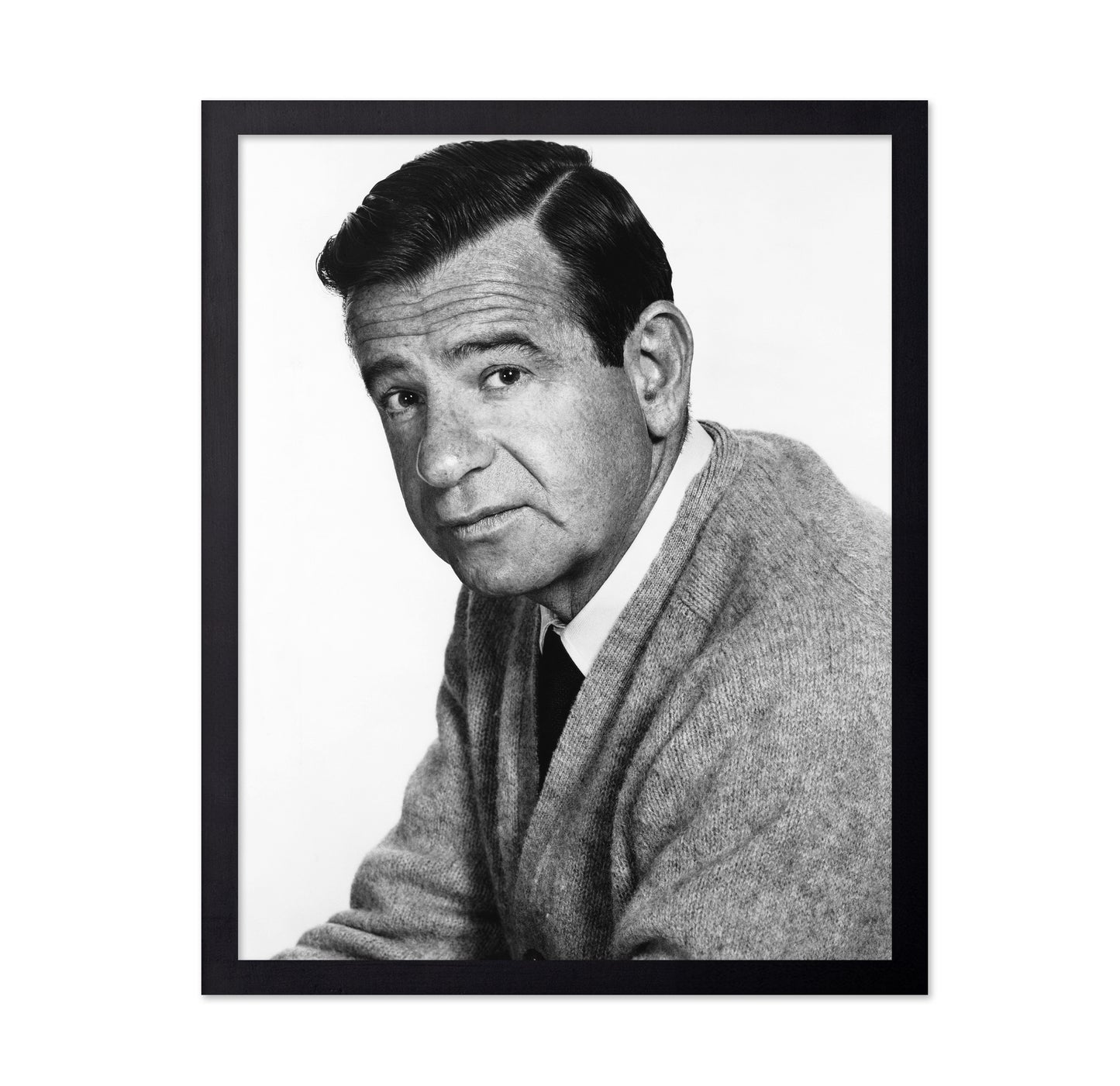 The Secret Life of An American Wife 1968 Walter Matthau