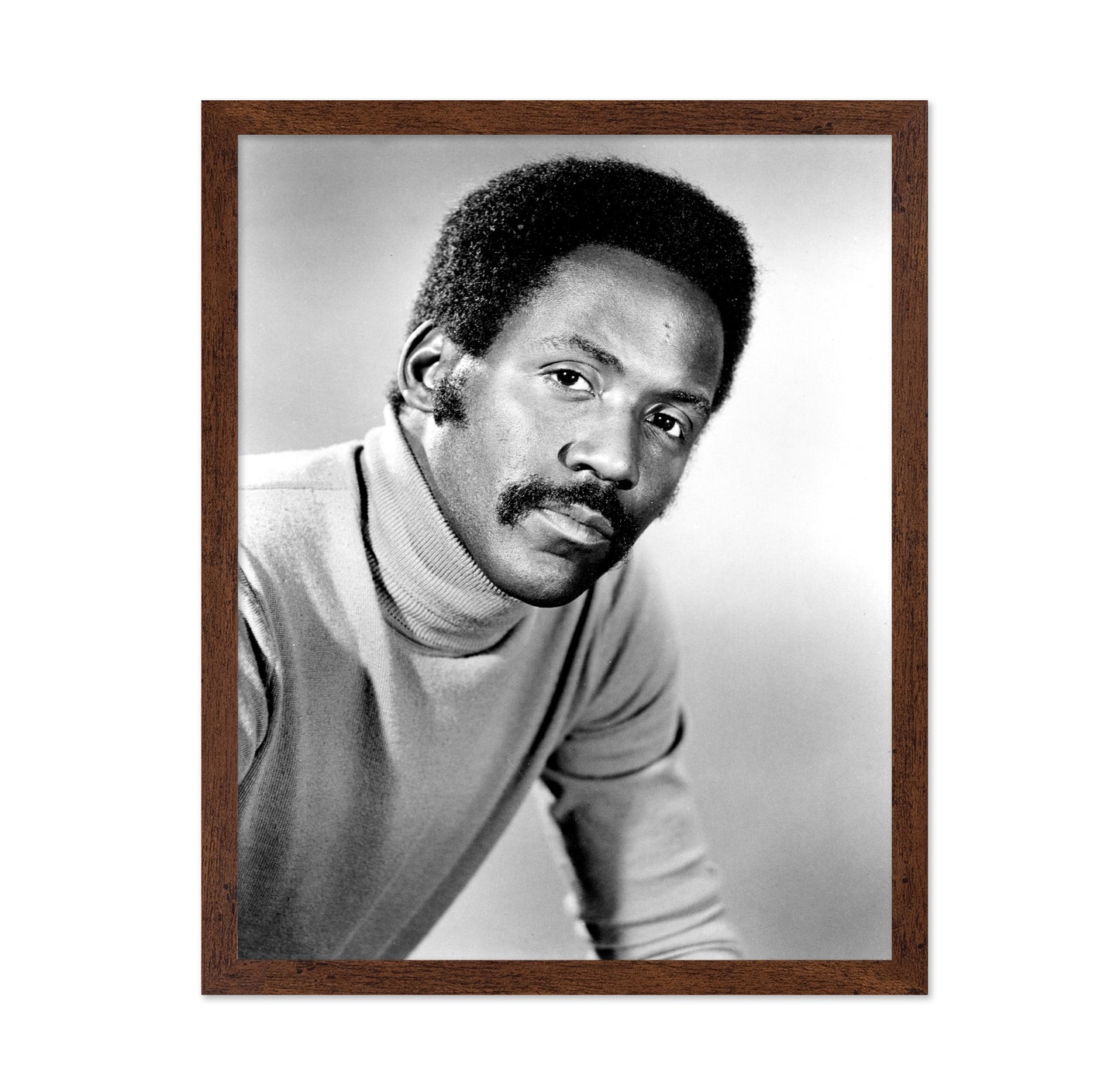 Shaft in Africa 1973 Richard Roundtree