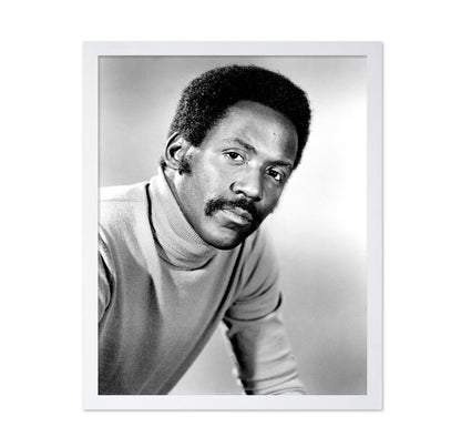 Shaft in Africa 1973 Richard Roundtree