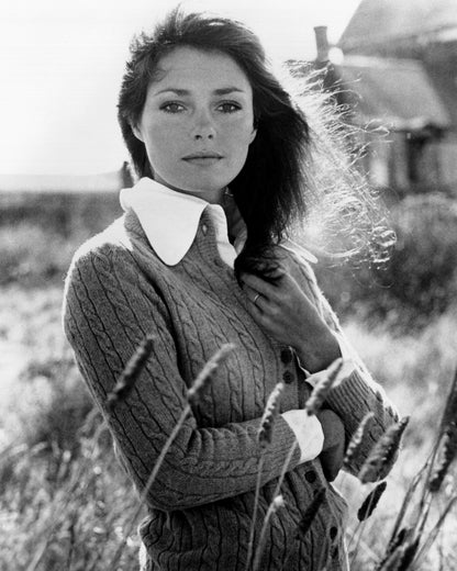 Summer of 42 1971 Jennifer O'Neill