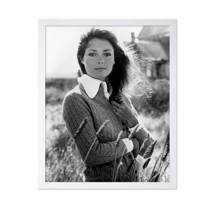 Summer of 42 1971 Jennifer O'Neill