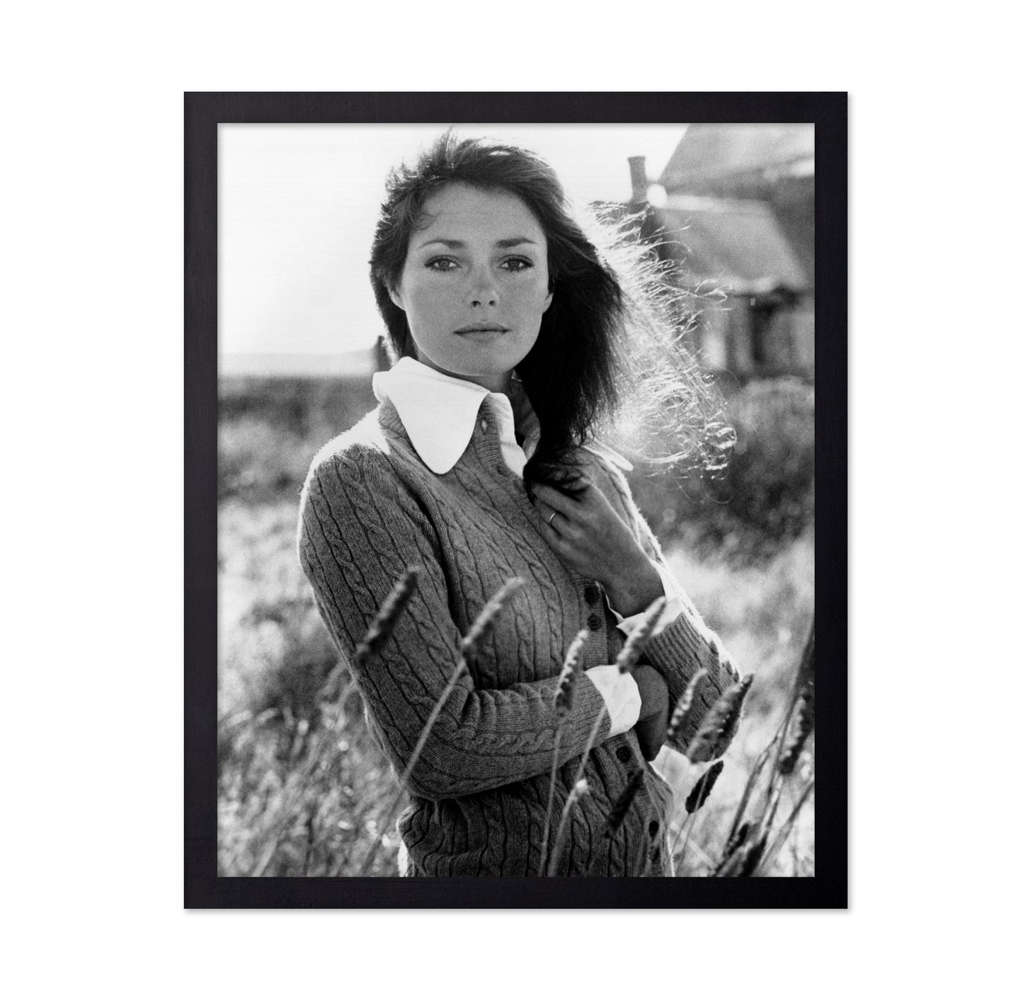 Summer of 42 1971 Jennifer O'Neill