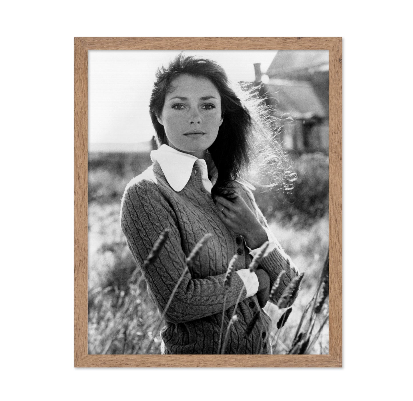 Summer of 42 1971 Jennifer O'Neill