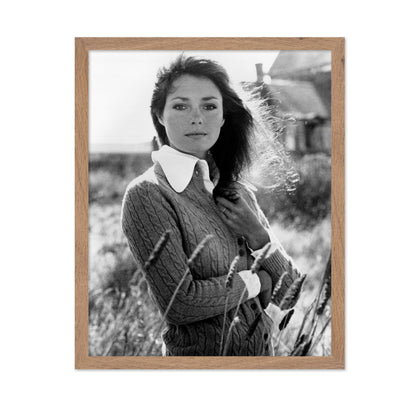 Summer of 42 1971 Jennifer O'Neill