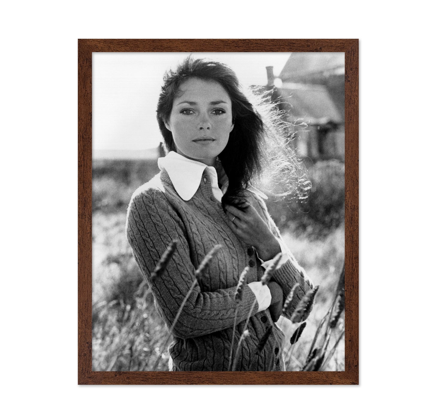 Summer of 42 1971 Jennifer O'Neill