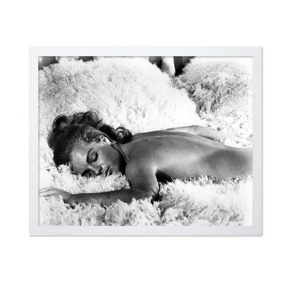 The Swimming Pool 1969 Romy Schneider