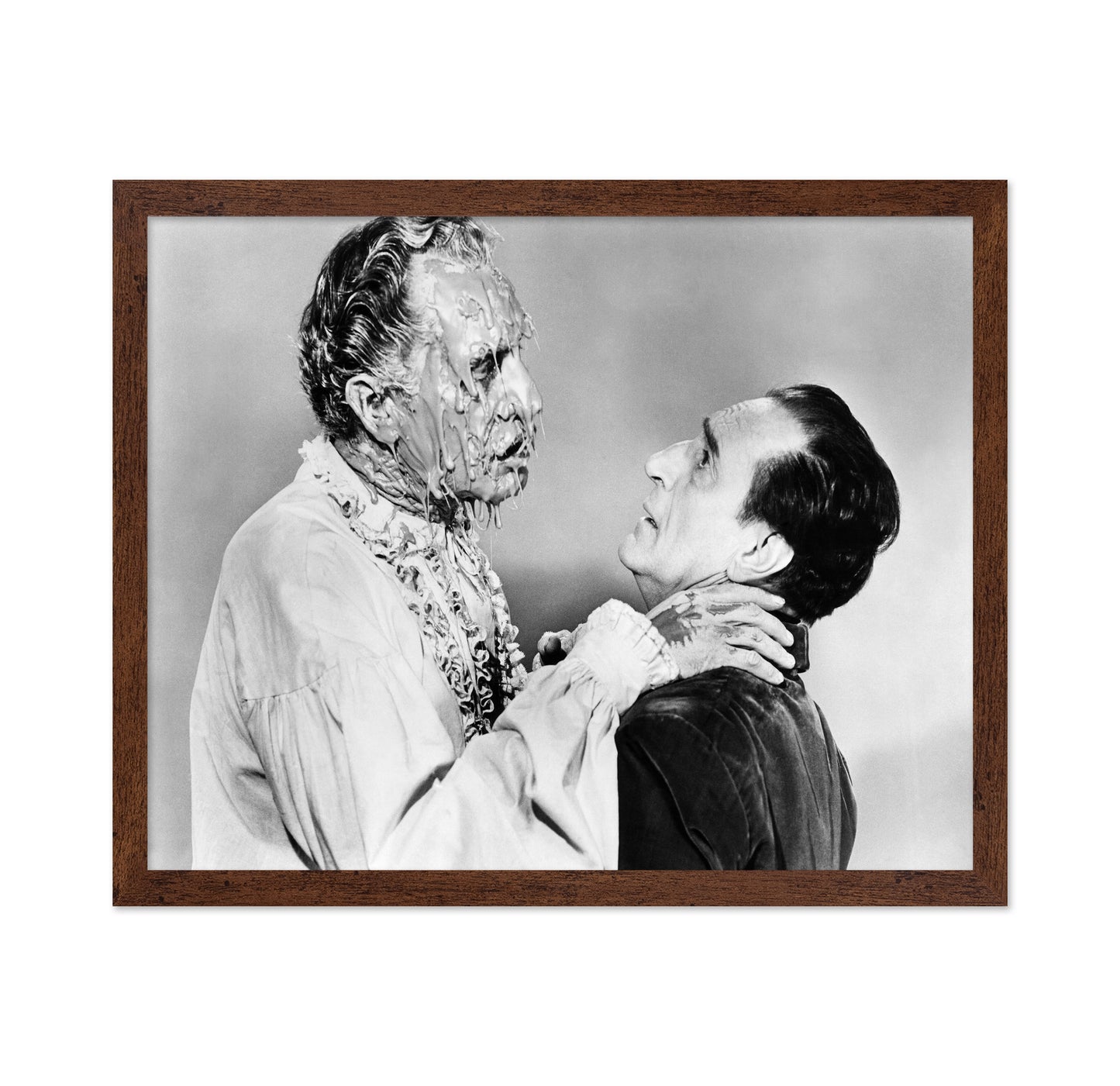 Tales of Terror 1962 Vincent Price
