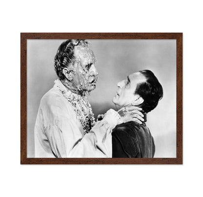 Tales of Terror 1962 Vincent Price
