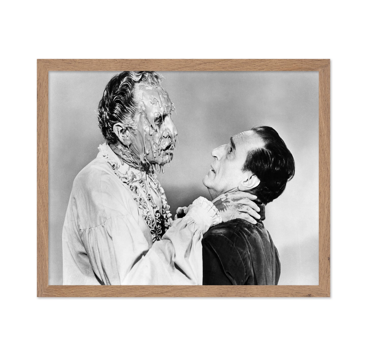 Tales of Terror 1962 Vincent Price