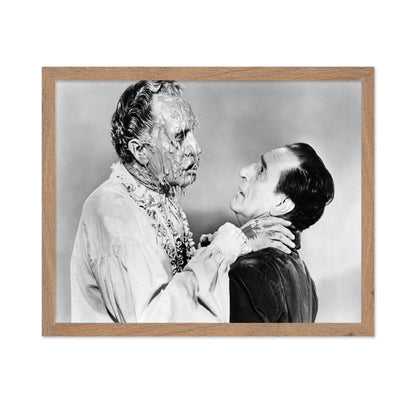 Tales of Terror 1962 Vincent Price