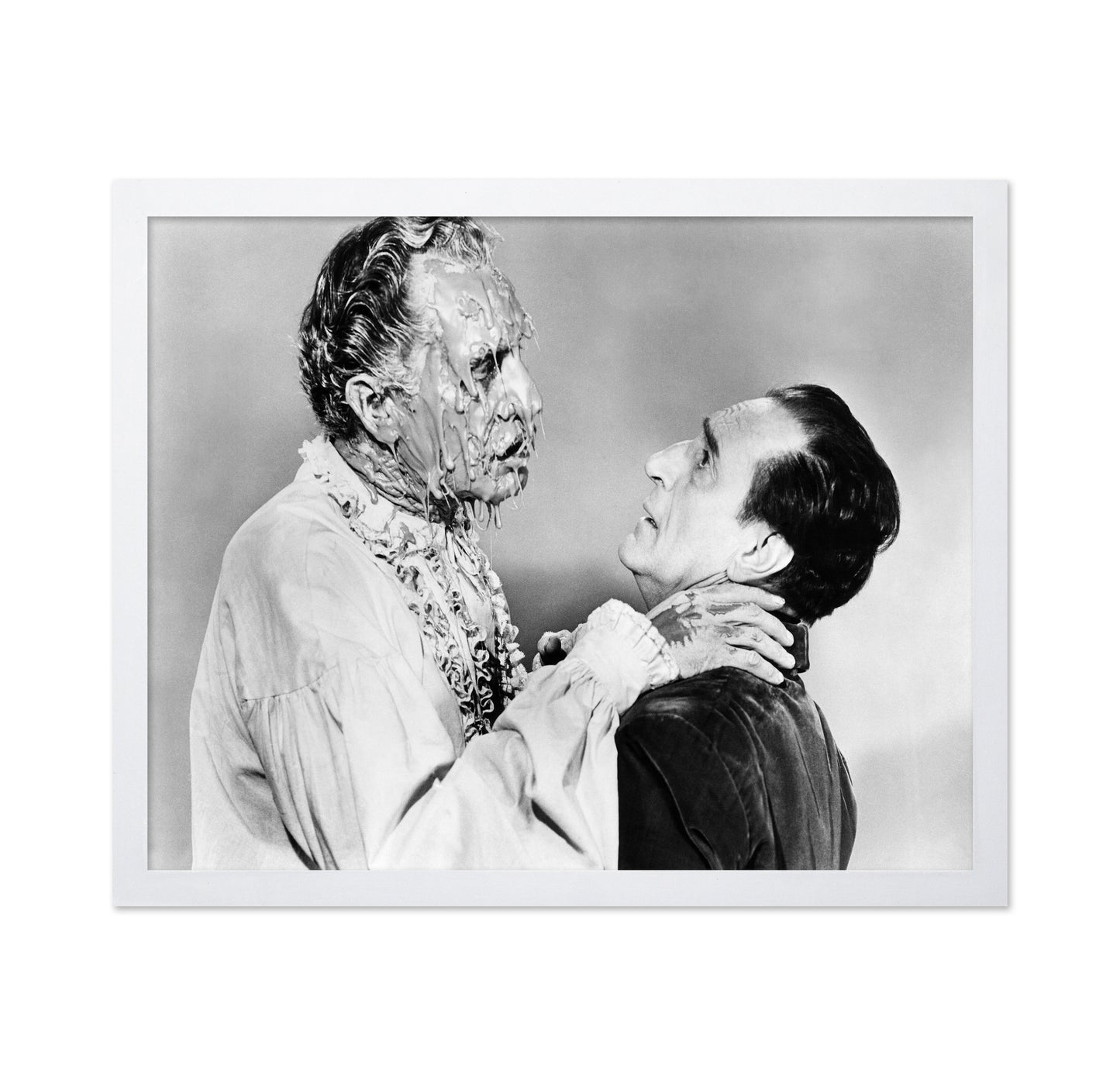 Tales of Terror 1962 Vincent Price
