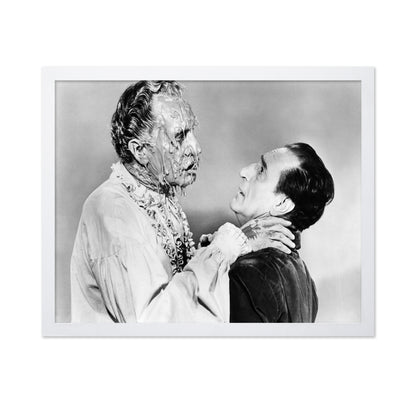 Tales of Terror 1962 Vincent Price