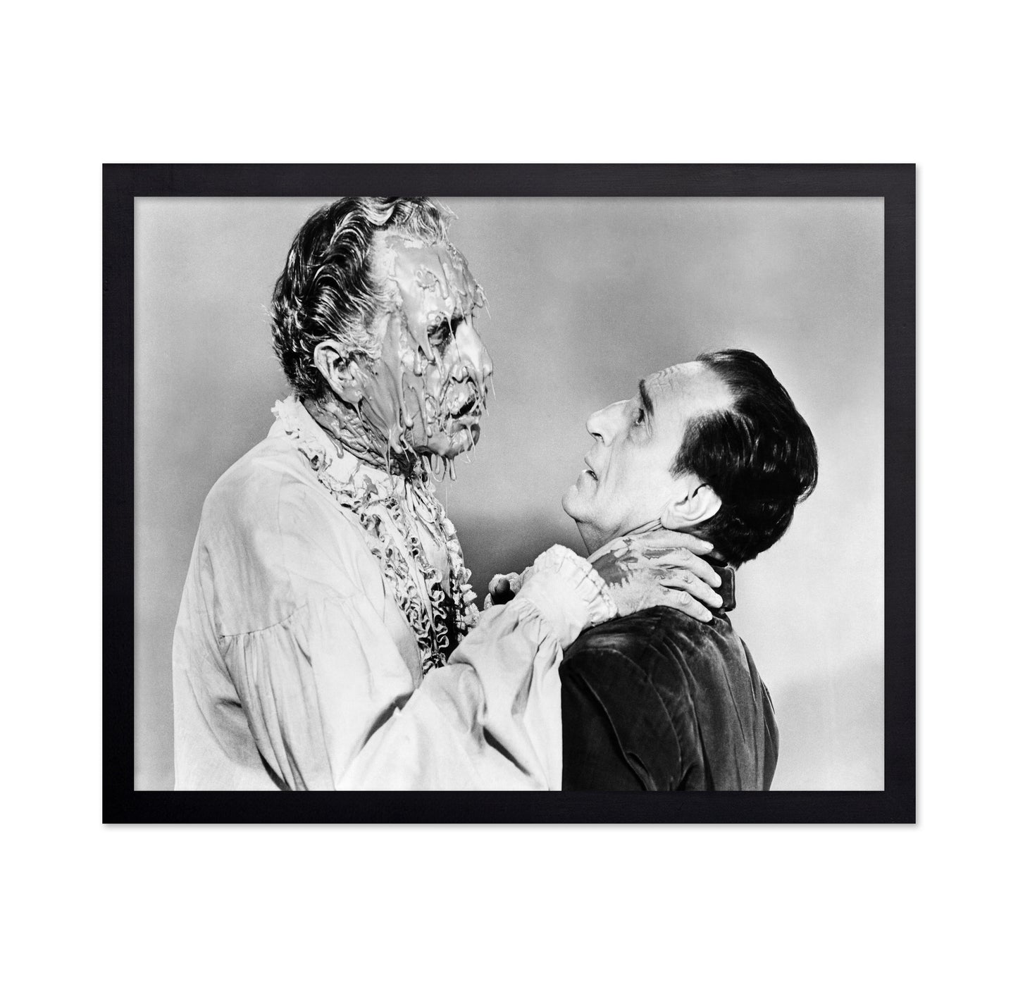 Tales of Terror 1962 Vincent Price