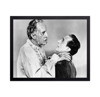 Tales of Terror 1962 Vincent Price