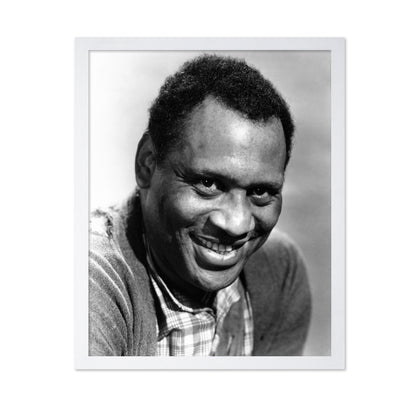 Tales of Manhattan 1942 Paul Robeson