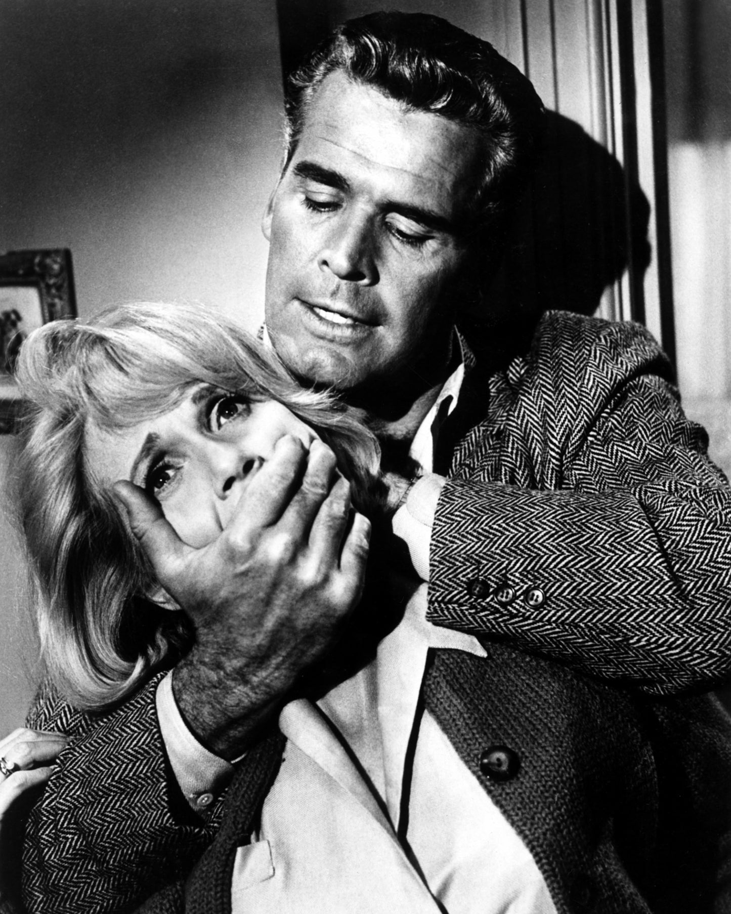 36 Hours 1965 James Garner