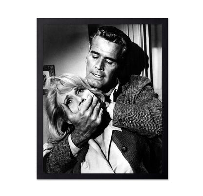 36 Hours 1965 James Garner