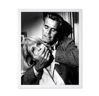 36 Hours 1965 James Garner