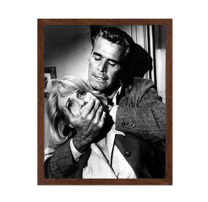 36 Hours 1965 James Garner