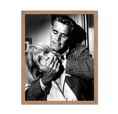 36 Hours 1965 James Garner