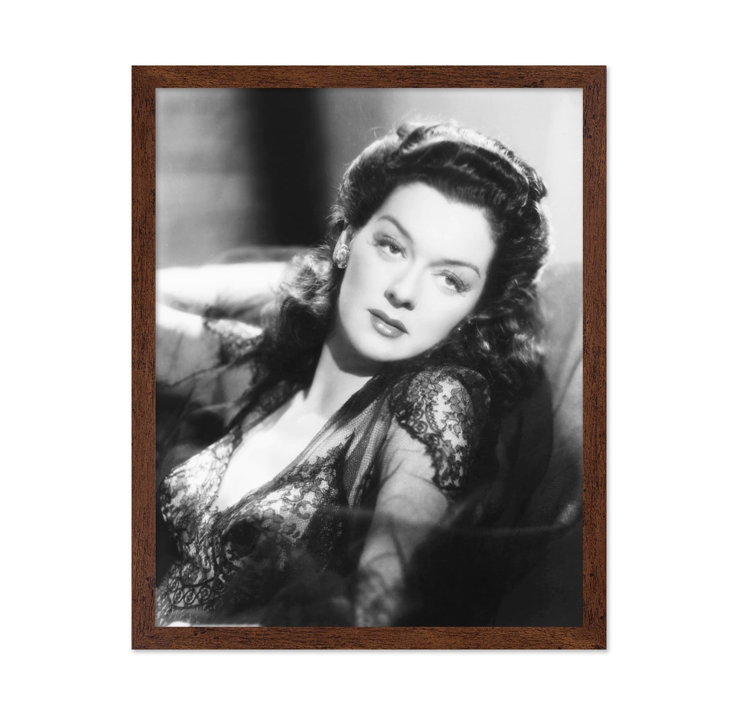 This Thing Called Love 1940 Rosalind Russell No2