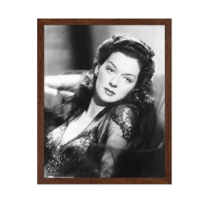 This Thing Called Love 1940 Rosalind Russell No2
