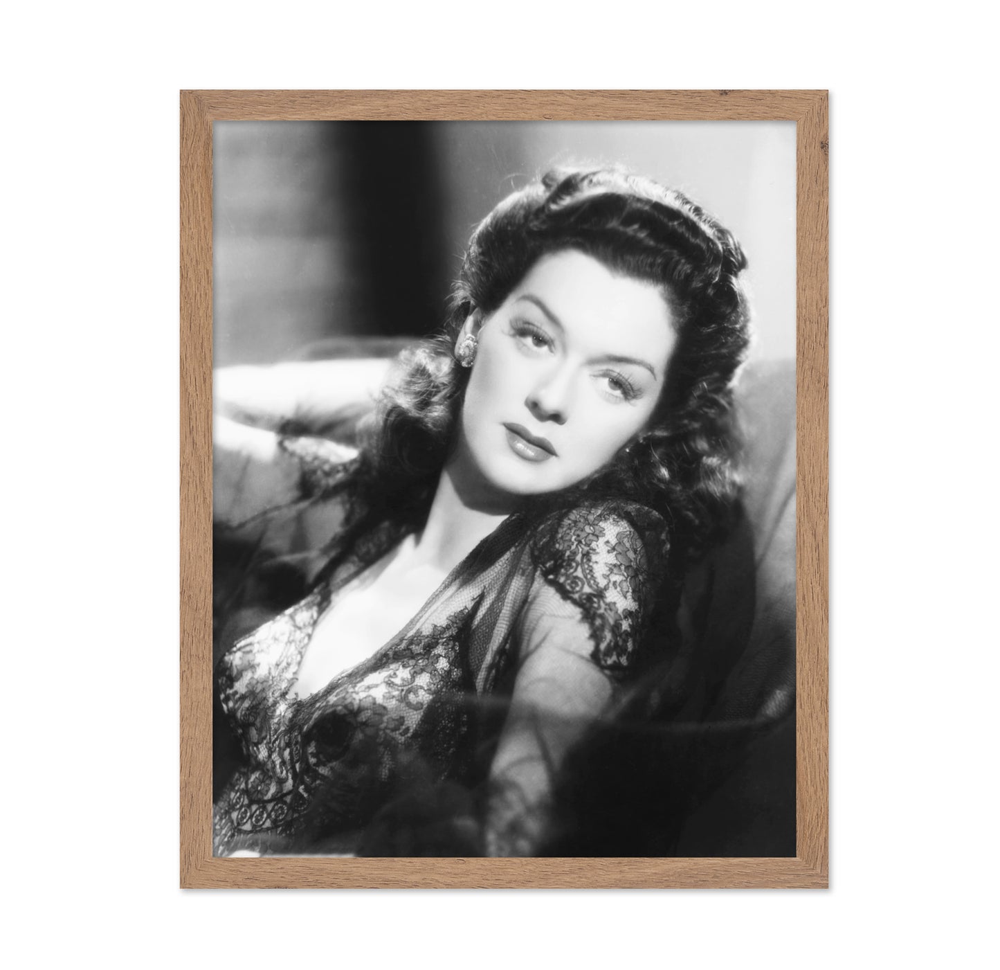 This Thing Called Love 1940 Rosalind Russell No2