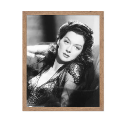 This Thing Called Love 1940 Rosalind Russell No2