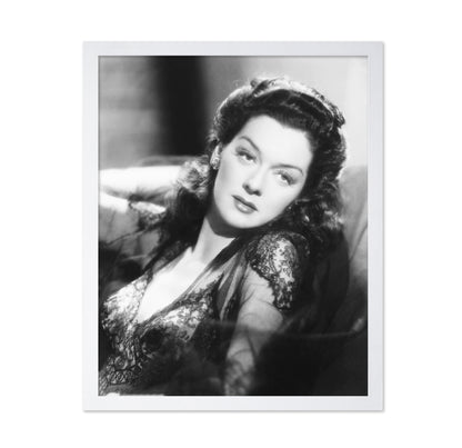 This Thing Called Love 1940 Rosalind Russell No2