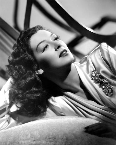 This Thing Called Love 1940 Rosalind Russell No1