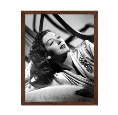 This Thing Called Love 1940 Rosalind Russell No1