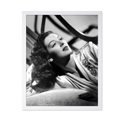 This Thing Called Love 1940 Rosalind Russell No1