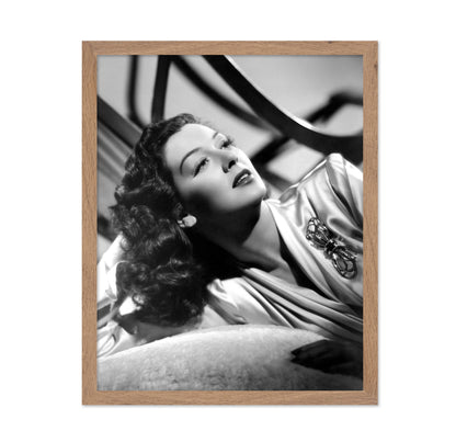 This Thing Called Love 1940 Rosalind Russell No1