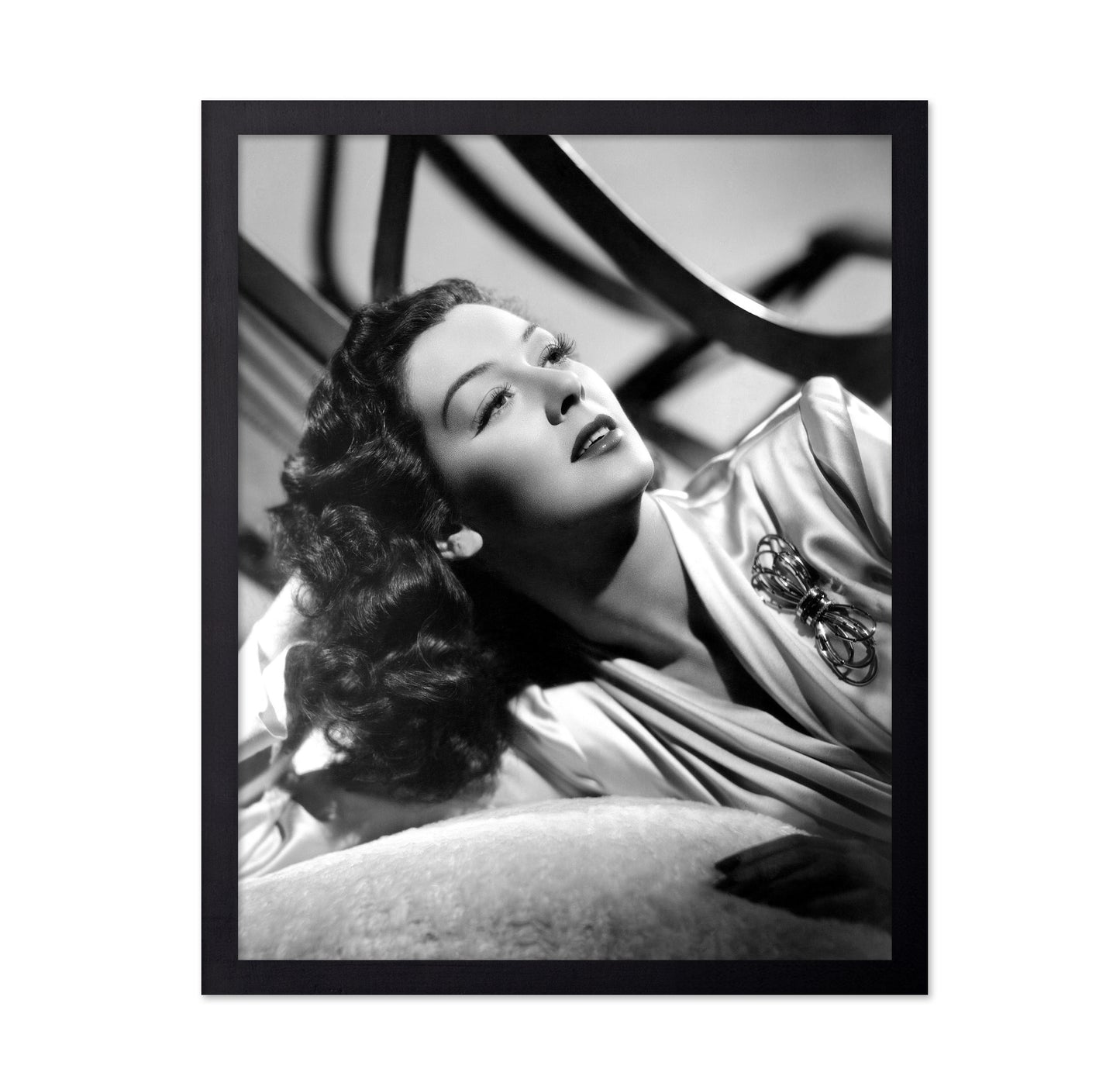 This Thing Called Love 1940 Rosalind Russell No1