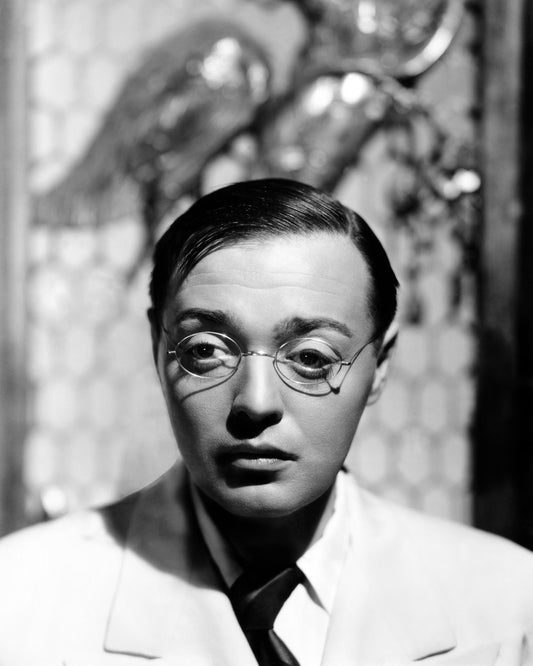 Thank You Mr. Moto 1937 Peter Lorre